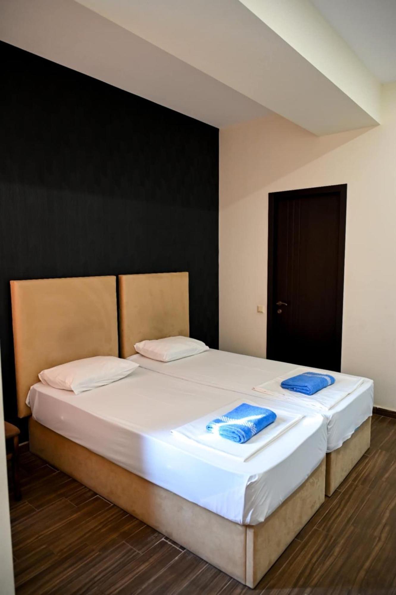 Star Hotel Kutaisi Exterior photo